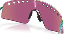 Gafas Oakley Sutro TI Sweep OO6025-0538 Original