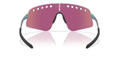 Gafas Oakley Sutro TI Sweep OO6025-0538 Original