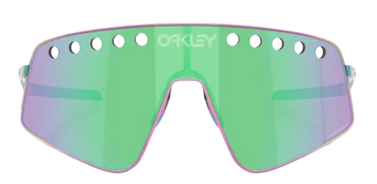 Gafas Oakley Sutro TI Sweep OO6025-0538 Original