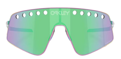 Gafas Oakley Sutro TI Sweep OO6025-0538 Original