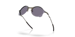 Gafas Oakley Tailend TI OO6026-0156 Original
