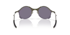 Gafas Oakley Tailend TI OO6026-0156 Original
