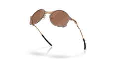 Gafas Oakley Tailend TI  OO6026-0456 Original