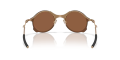 Gafas Oakley Tailend TI  OO6026-0456 Original