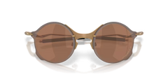 Gafas Oakley Tailend TI  OO6026-0456 Original