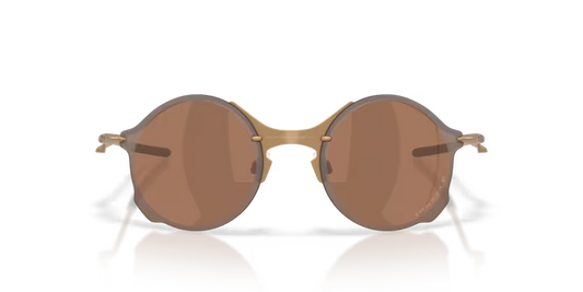 Gafas Oakley Tailend TI  OO6026-0456 Original