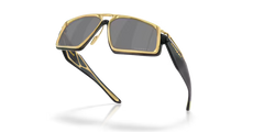 Gafas Oakley Massillon OO6029-0161 Original
