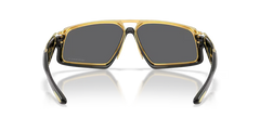 Gafas Oakley Massillon OO6029-0161 Original