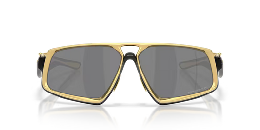 Gafas Oakley Massillon OO6029-0161 Original