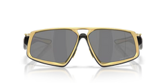 Gafas Oakley Massillon OO6029-0161 Original