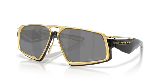 Gafas Oakley Massillon OO6029-0161 Original