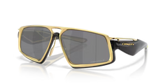 Gafas Oakley Massillon OO6029-0161 Original