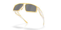 Gafas Oakley Massillon OO6029-0261 Original