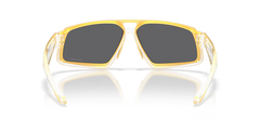Gafas Oakley Massillon OO6029-0261 Original