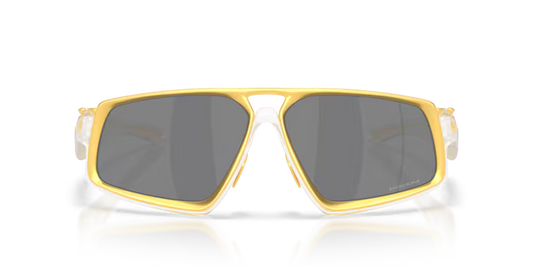Gafas Oakley Massillon OO6029-0261 Original
