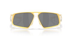 Gafas Oakley Massillon OO6029-0261 Original
