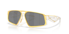 Gafas Oakley Massillon OO6029-0261 Original