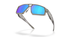 Gafas Oakley Massillon OO6029-0461 Original