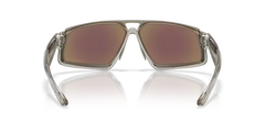 Gafas Oakley Massillon OO6029-0461 Original