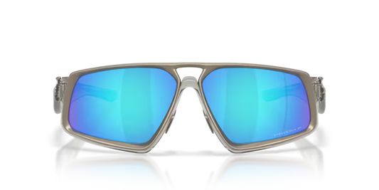 Gafas Oakley Massillon OO6029-0461 Original