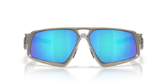 Gafas Oakley Massillon OO6029-0461 Original
