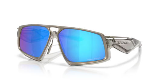 Gafas Oakley Massillon OO6029-0461 Original