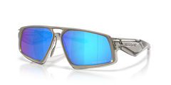 Gafas Oakley Massillon OO6029-0461 Original