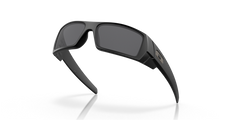 Gafas Oakley Gascan OO9014-03-473 Original
