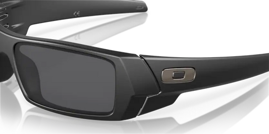 Gafas Oakley Gascan OO9014-03-473 Original