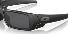 Gafas Oakley Gascan OO9014-03-473 Original
