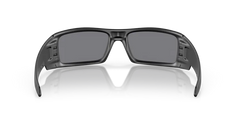 Gafas Oakley Gascan OO9014-03-473 Original
