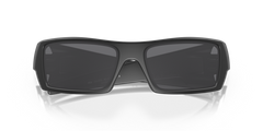 Gafas Oakley Gascan OO9014-03-473 Original