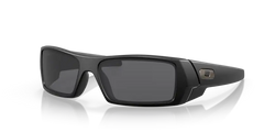 Gafas Oakley Gascan OO9014-03-473 Original