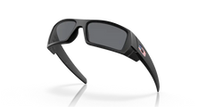 Gafas Oakley Gascan OO9014-11-192 Original