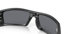 Gafas Oakley Gascan OO9014-11-192 Original
