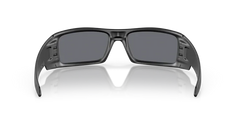 Gafas Oakley Gascan OO9014-11-192 Original