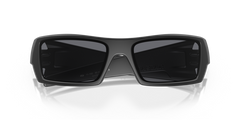 Gafas Oakley Gascan OO9014-11-192 Original