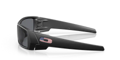 Gafas Oakley Gascan OO9014-11-192 Original