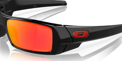 Gafas Oakley Gascan OO9014-4460 Original