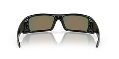 Gafas Oakley Gascan OO9014-4460 Original