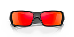 Gafas Oakley Gascan OO9014-4460 Original