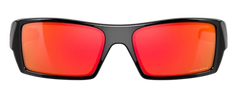 Gafas Oakley Gascan OO9014-4460 Original