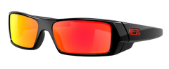 Gafas Oakley Gascan OO9014-4460 Original