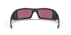 Gafas Oakley Gascan OO9014-5060 Original