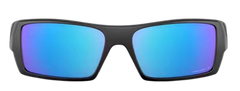 Gafas Oakley Gascan OO9014-5060 Original