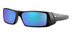 Gafas Oakley Gascan OO9014-5060 Original