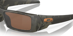 Gafas Oakley Gascan OO9014-5160 Original