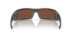 Gafas Oakley Gascan OO9014-5160 Original