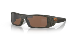 Gafas Oakley Gascan OO9014-5160 Original