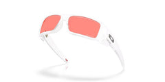 Gafas Oakley Gascan OO9014-C960 Original
